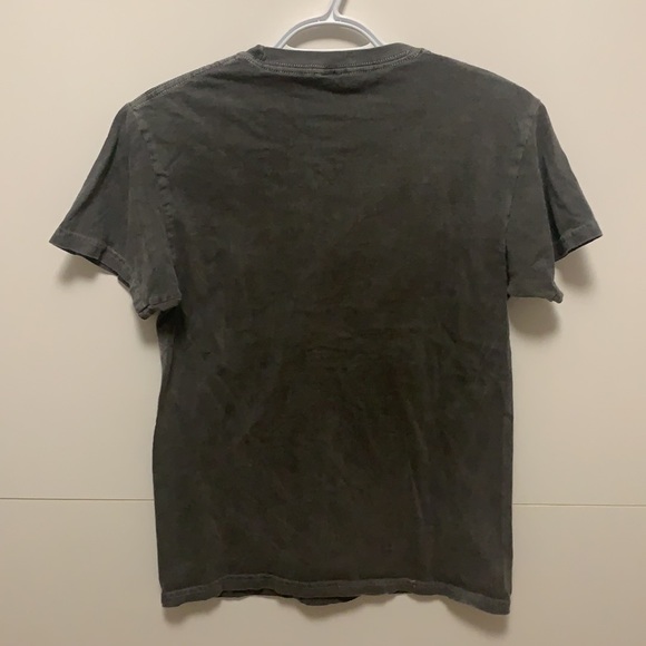 Fender tee - Picture 4 of 4